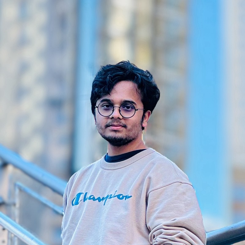 Arnab Das Utsa